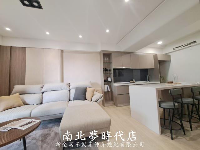 台南公寓-1