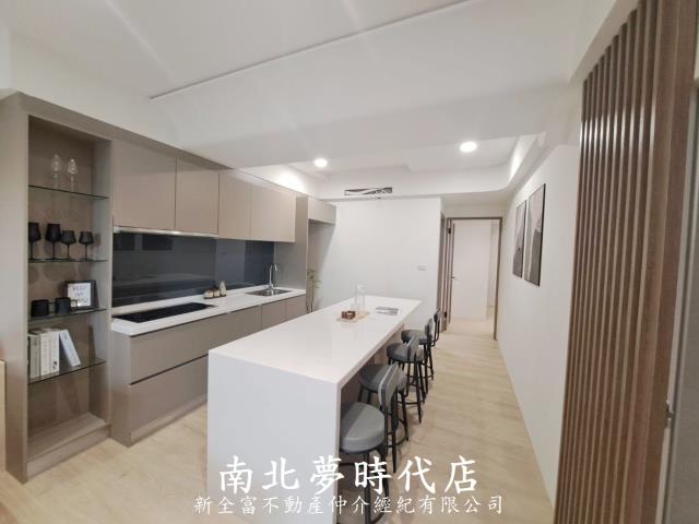 台南公寓-3