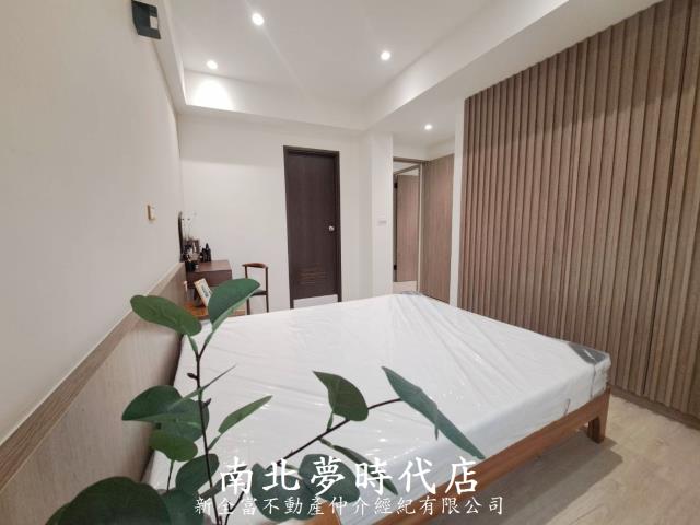台南公寓-5