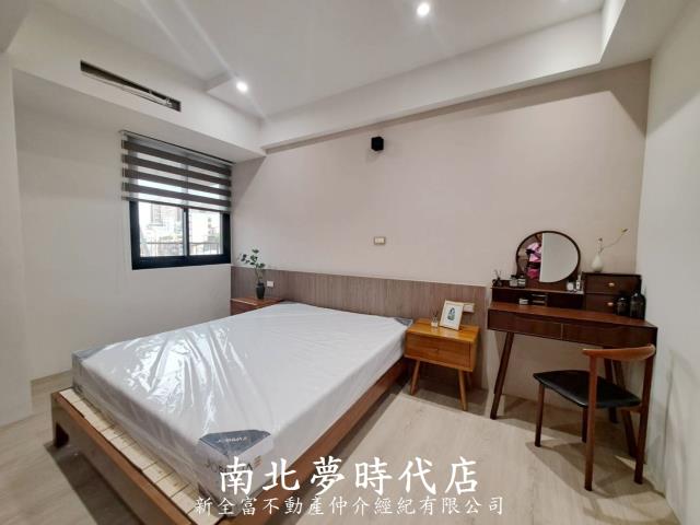 台南公寓-6
