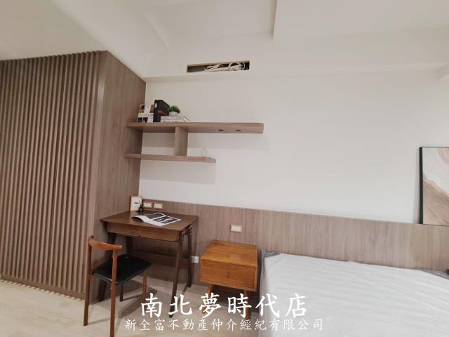 台南公寓-7