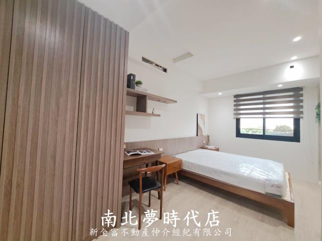 台南公寓-8