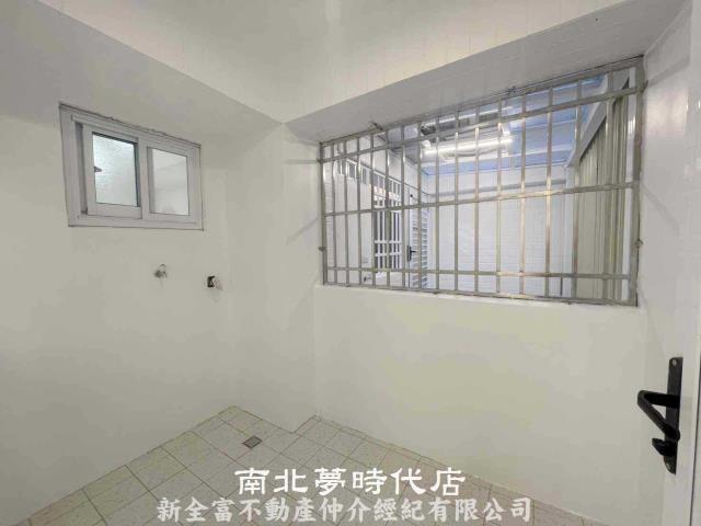台南永康華廈-9