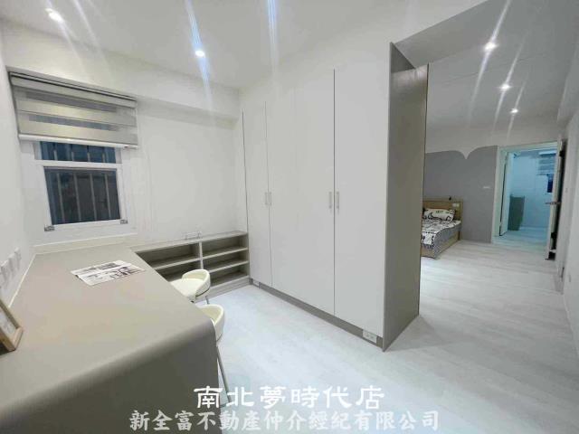 台南永康華廈-7