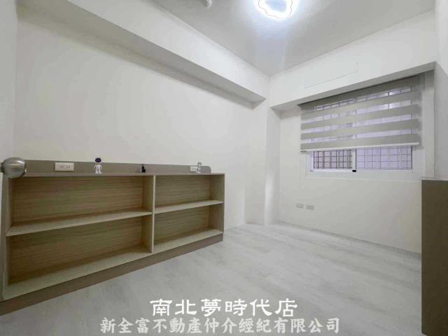 台南永康華廈-8