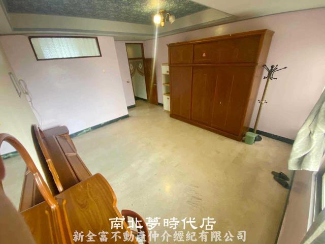 中西區透天-3