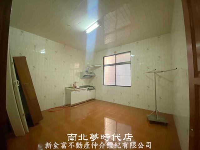 中西區透天-4
