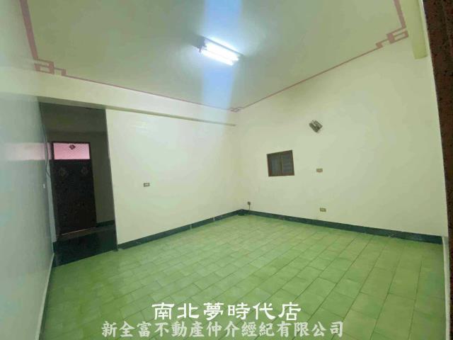中西區透天-5