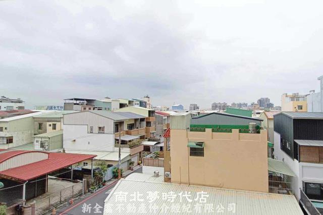 永康大樓-9