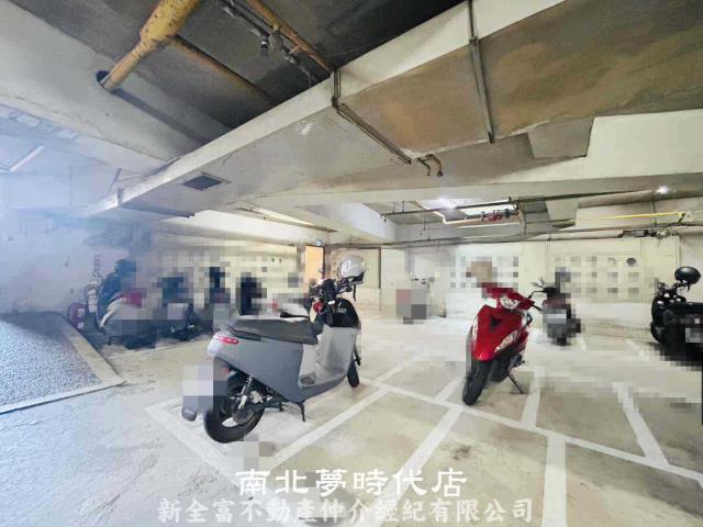 永康大樓-10