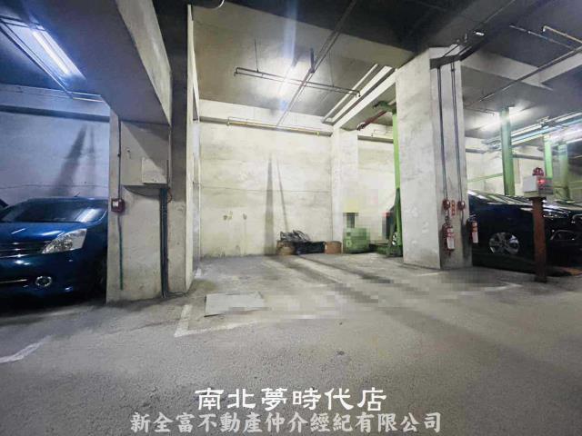 永康大樓-11