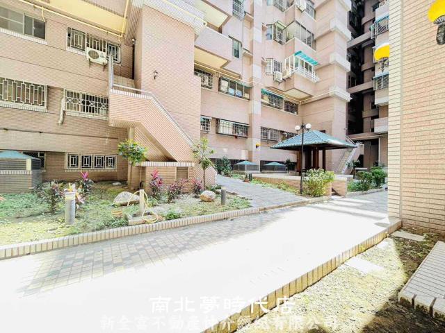 永康大樓-13