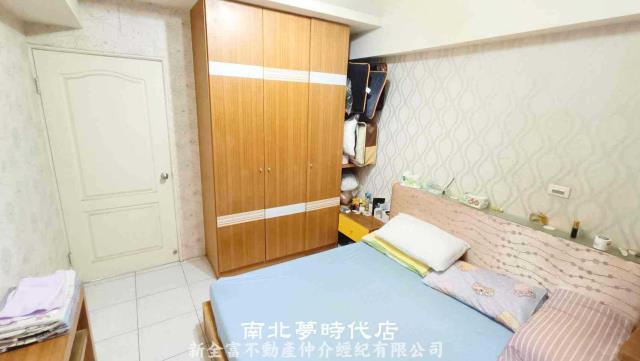 永康大樓-3