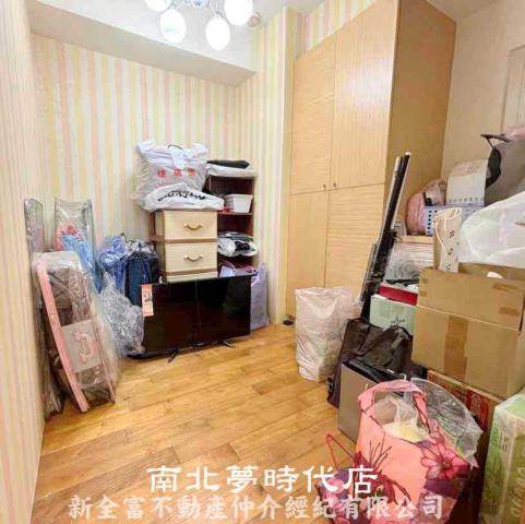 永康大樓-4