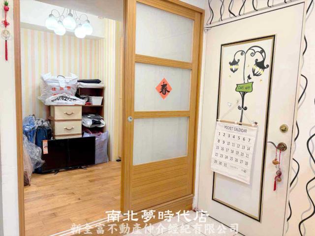 永康大樓-5