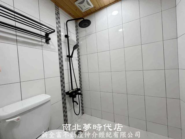 安平華廈-10