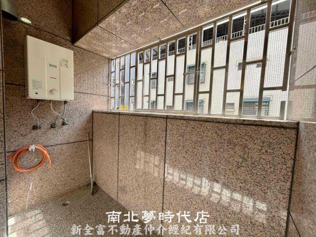 安平華廈-12