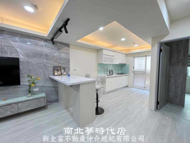 安平華廈-2