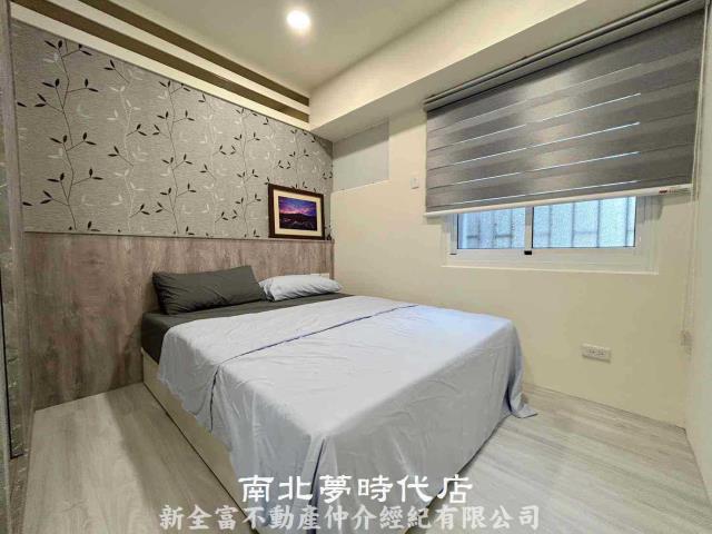安平華廈-3