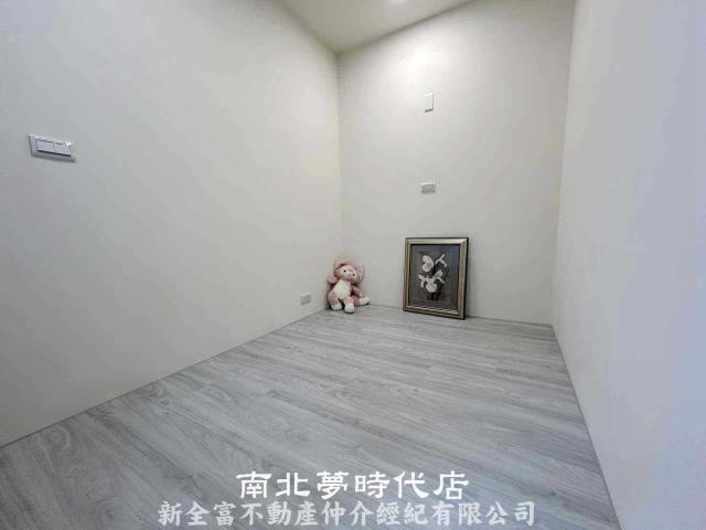 安平華廈-7