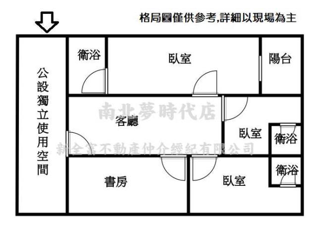 台南安平大樓-9