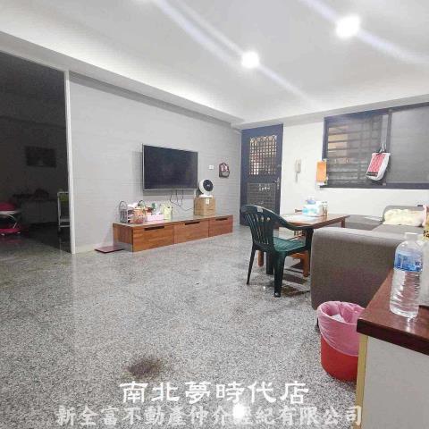 台南安平大樓-0