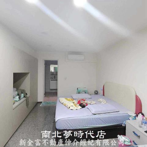 台南安平大樓-2