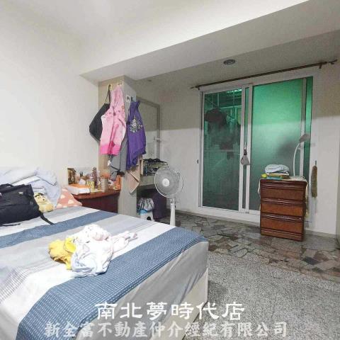 台南安平大樓-3