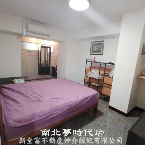 台南安平大樓-4