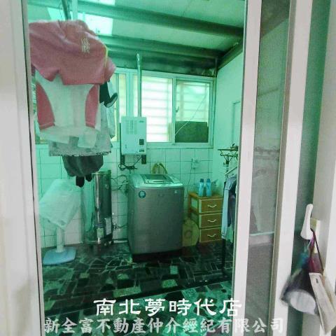 台南安平大樓-8