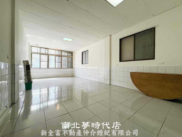 台南永康透天-9