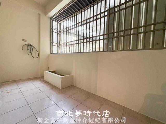 台南永康透天-13