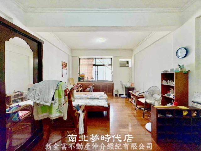台南永康透天-4