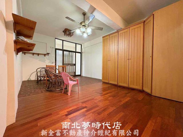 台南永康透天-5