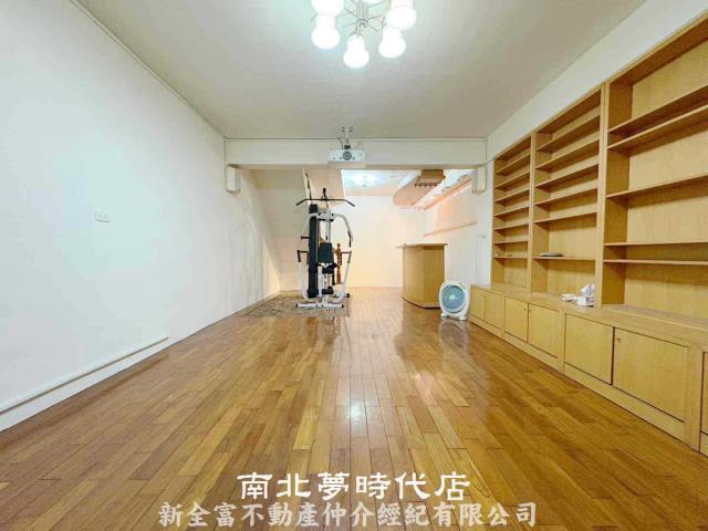 台南永康透天-8