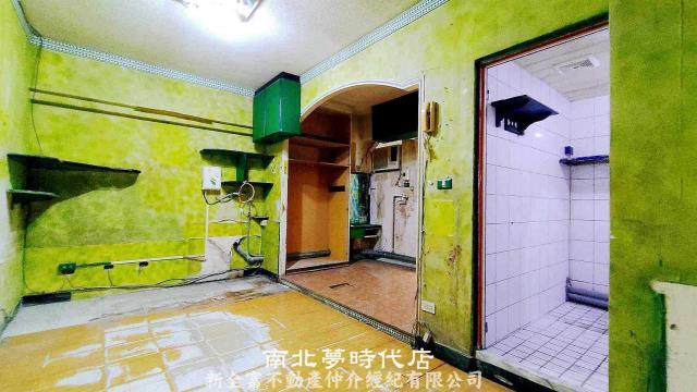 北區套房-0
