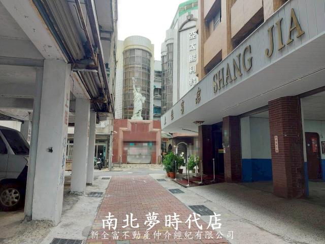 北區套房-9