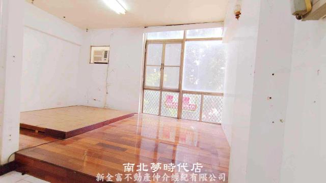北區套房-0