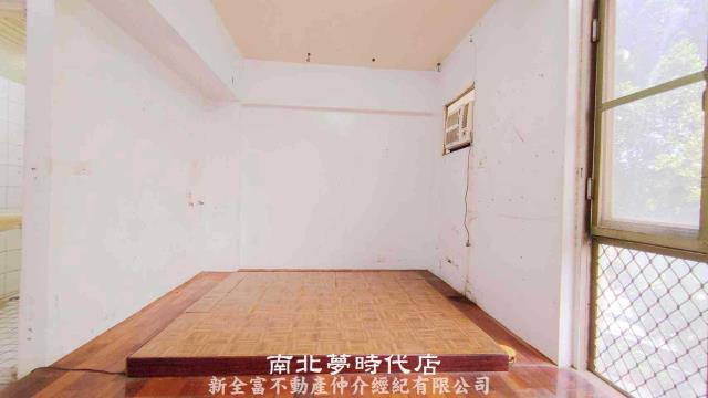北區套房-1