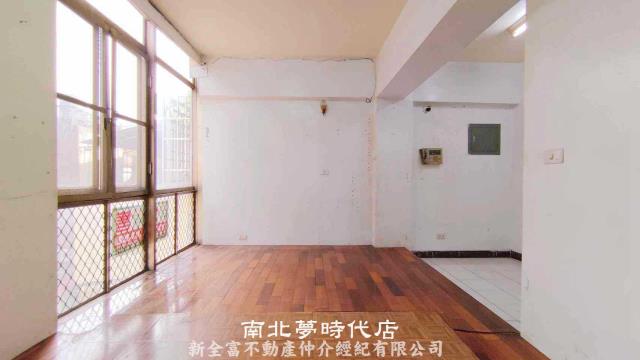北區套房-2