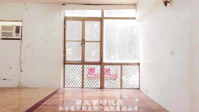 北區套房-3