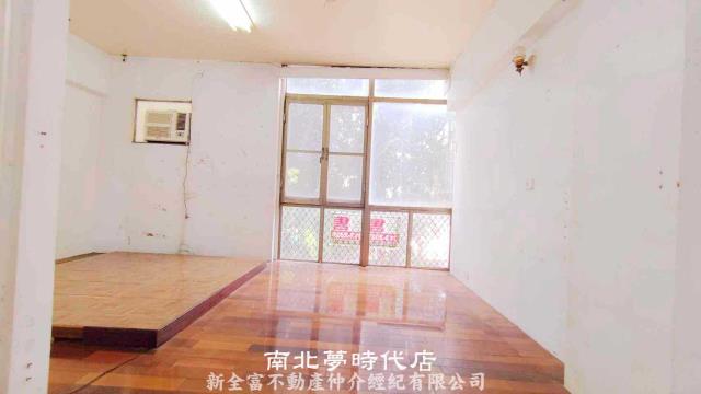 北區套房-5