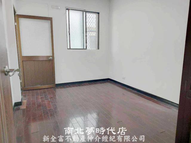 永康透天-9