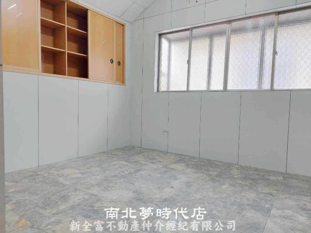永康透天-10