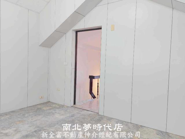 永康透天-11