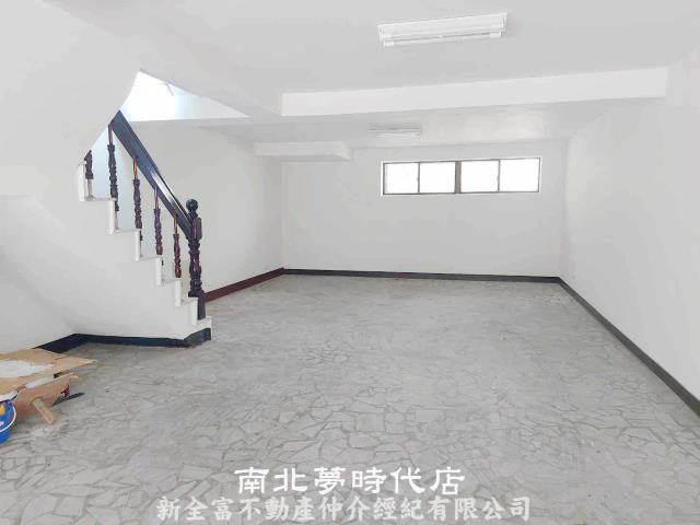 永康透天-12