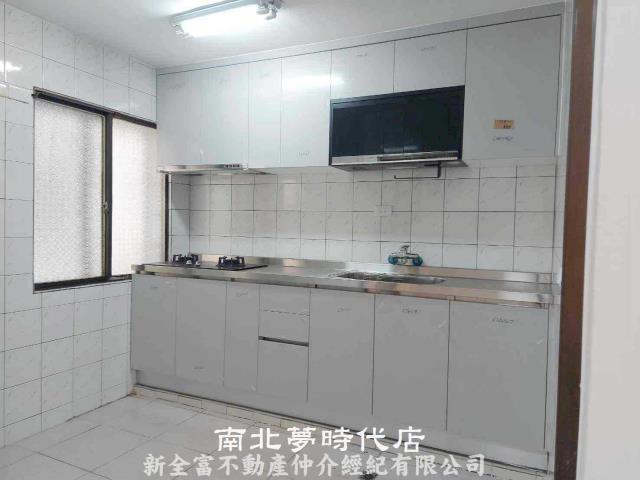 永康透天-13