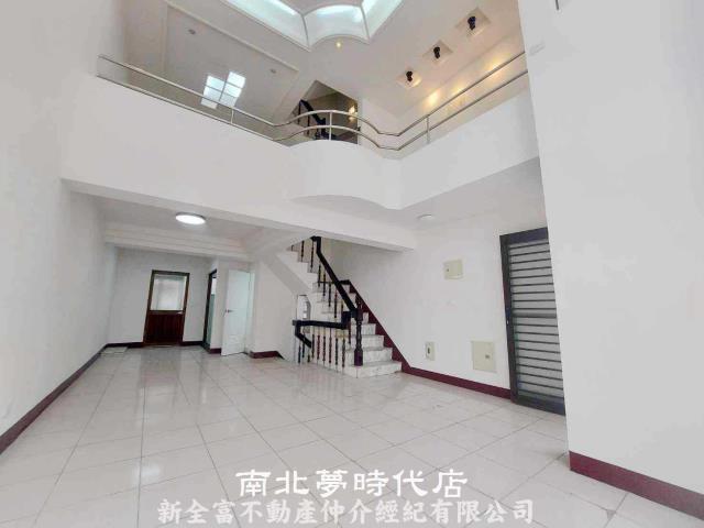 永康透天-1