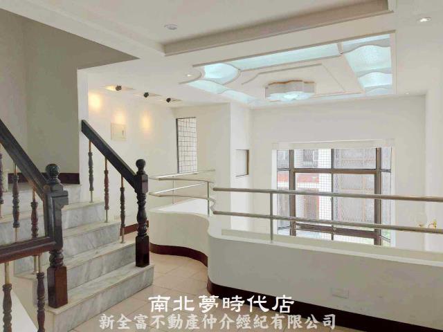 永康透天-4