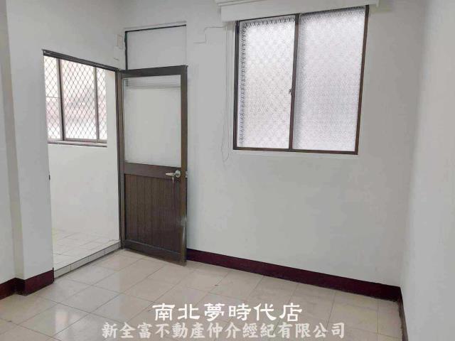 永康透天-5